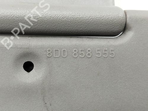 Other AUDI A4 B6 Avant (8E5) | BP31254233O1