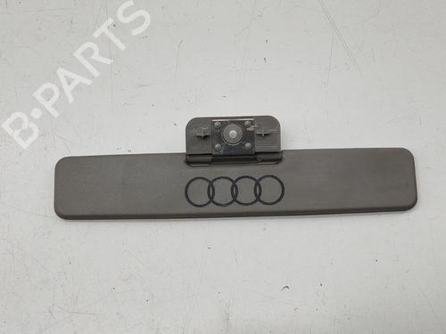 Other AUDI A4 B6 Avant (8E5) | BP31254233O1