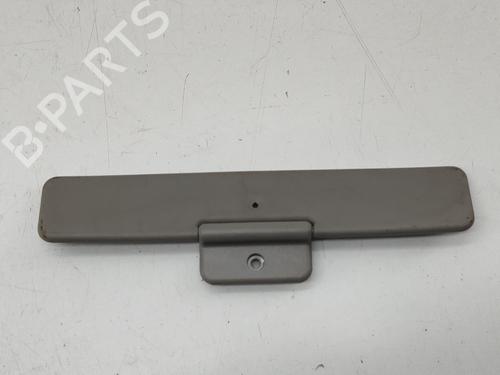 Other AUDI A4 B6 Avant (8E5) | BP31254233O1