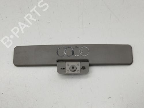 Other AUDI A4 B6 Avant (8E5) | BP31254233O1