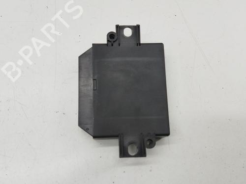 Electronic module AUDI A4 B6 Avant (8E5) | BP30948360M83