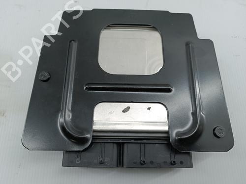 Used Engine control unit (ECU) CITROËN C4 CACTUS [2014-2025]  30963100