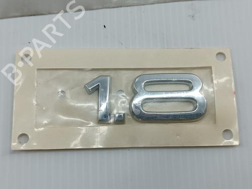 other-audi-a3-8l1-1996-1997-1998-1999-2000-2001-2002-2003-2004-2005-2006-30963101 main image