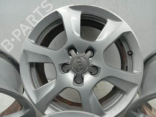 Rim AUDI A4 B8 (8K2) | BP30963102C45
