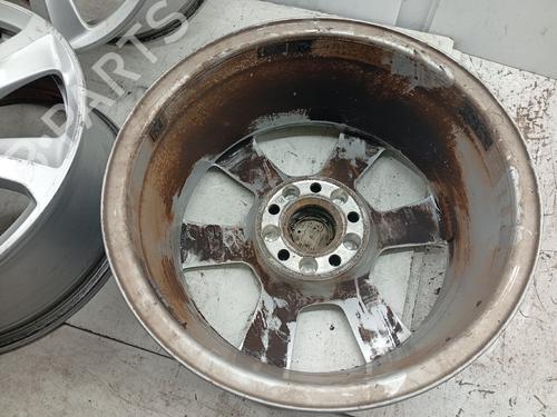 Rim AUDI A4 B8 (8K2) | BP30963102C45