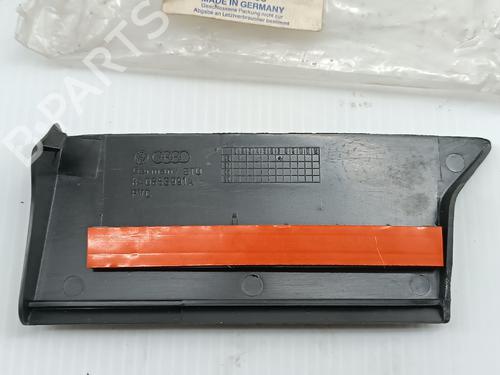 Used Other AUDI 80 B4 Saloon (8C2) [1991-1995]  30963103