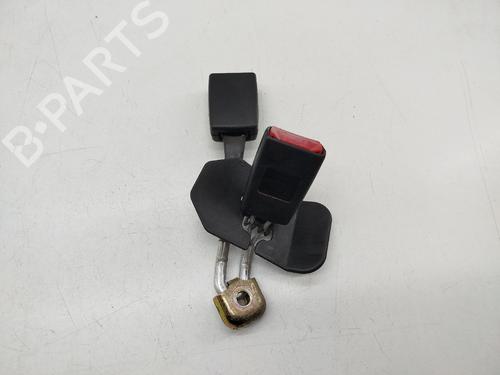 BP30963104O1 main image