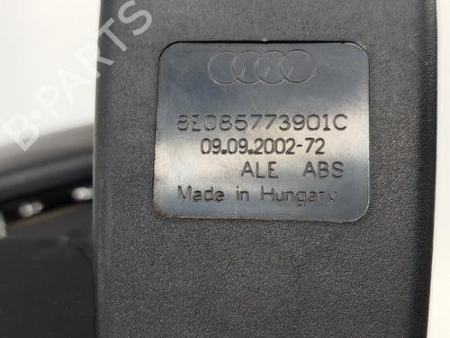 Other AUDI A4 B6 Avant (8E5) | BP30963104O1 - Image 2