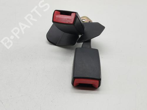 Other AUDI A4 B6 Avant (8E5) | BP30963104O1 - Image 4