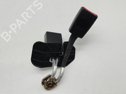 Other AUDI A4 B6 Avant (8E5) | BP30963104O1 - Image 3