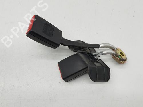 Other AUDI A4 B6 Avant (8E5) | BP30963104O1 - Image 5