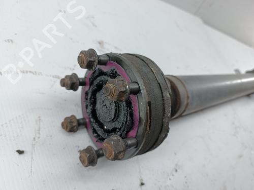 Driveshaft BMW 5 (E39) 530 d | BP30964354M37 