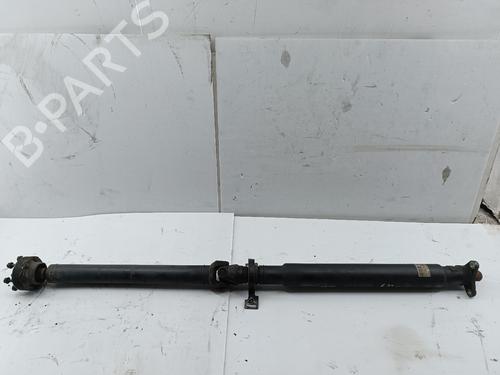 Used Driveshaft BMW 5 (E39) 530 d (184 hp) 30964354