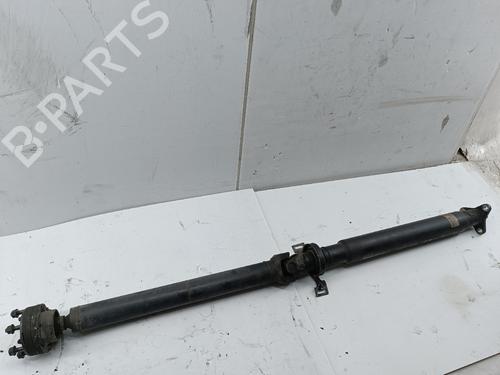 Driveshaft BMW 5 (E39) 530 d | BP30964354M37 