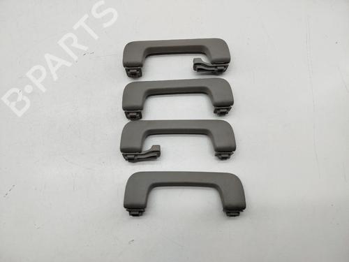 BP30963106O1 main image