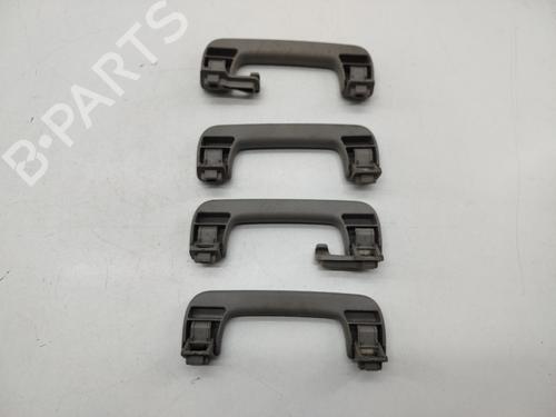 Other AUDI A4 B6 Avant (8E5) | BP30963106O1 - Image 2