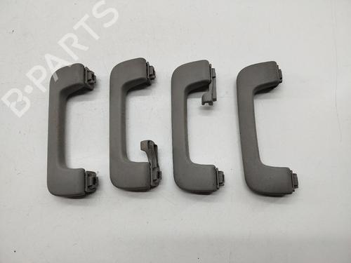 Other AUDI A4 B6 Avant (8E5) | BP30963106O1 - Image 5