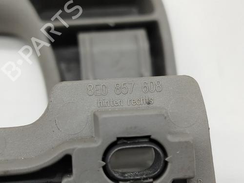 Other AUDI A4 B6 Avant (8E5) | BP30963106O1 - Image 3