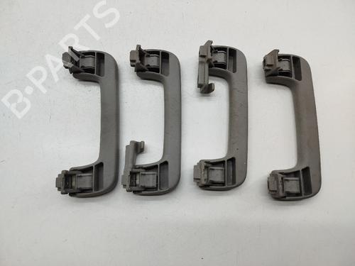 Other AUDI A4 B6 Avant (8E5) | BP30963106O1 - Image 4