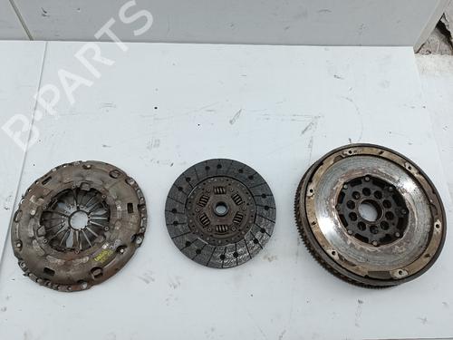 Used Other VOLVO XC60 I SUV (156) [2008-2018]  30964357