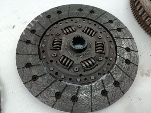 Other VOLVO XC60 I SUV (156)  | BP30964357O1 