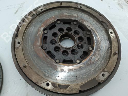 Other VOLVO XC60 I SUV (156)  | BP30964357O1 