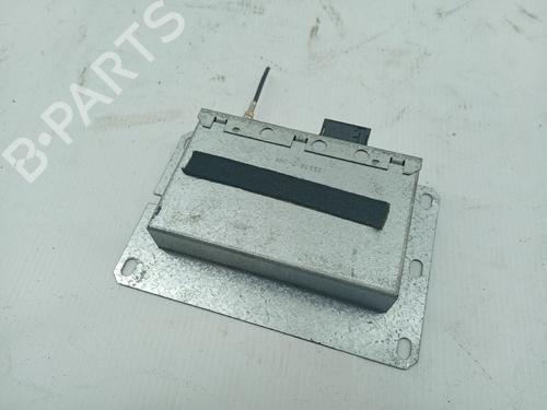 Electronic module BMW 5 (E39) 530 d | BP31254234M83  - Image 5