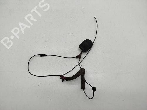 BP30964358O1 main image