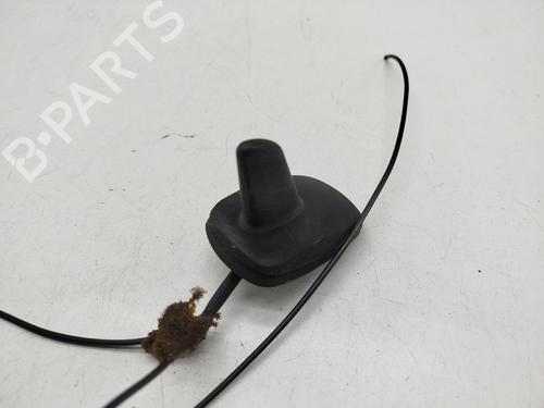 Other AUDI A4 B6 Avant (8E5) | BP30964358O1 - Image 2