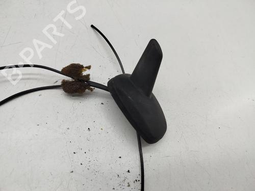 Other AUDI A4 B6 Avant (8E5) | BP30964358O1 - Image 4