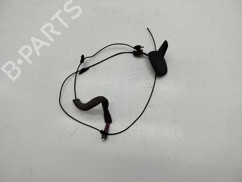 Other AUDI A4 B6 Avant (8E5) | BP30964358O1 - Image 5