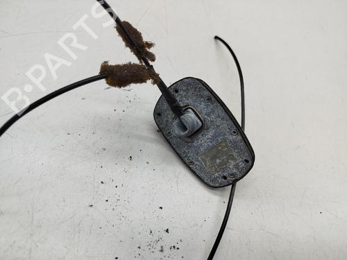 Other AUDI A4 B6 Avant (8E5) | BP30964358O1 - Image 3