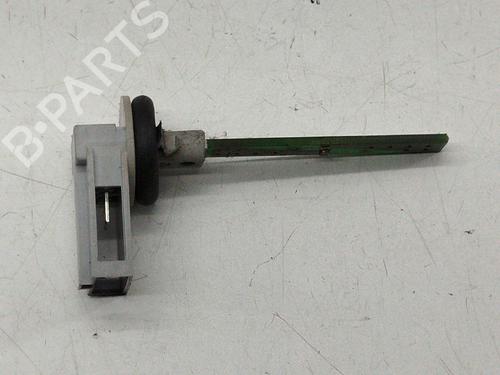 Elektronisk sensor AUDI A4 B6 Avant (8E5)  | BP30964359M84 