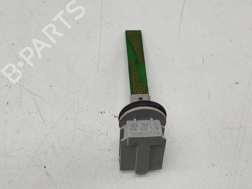 Used Electronic sensor AUDI A4 B6 Avant (8E5) [2000-2005]  30964359