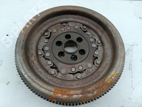 BP17291229M101 main image