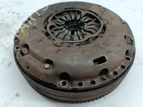 Other VOLVO V50 (545) | BP17293209O1 - Image 6