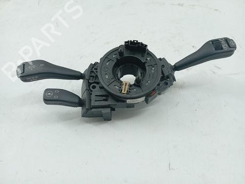 Comutador piscas / escovas BMW 5 (E39) 530 d (184 hp) 30967422
