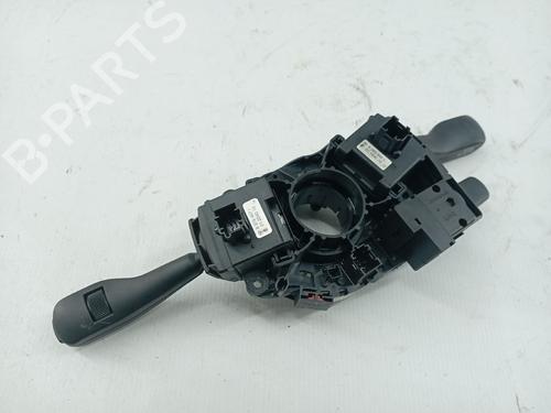 Steering column stalk BMW 5 (E39) 530 d | BP30967422I23 