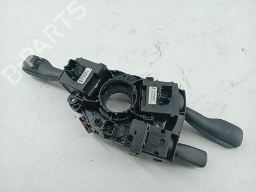 Steering column stalk BMW 5 (E39) 530 d | BP30967422I23 