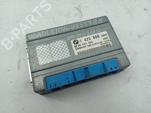 Used Other BMW 5 (E39) 530 d (184 hp) 30967425