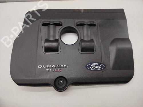 Used Upper protection FORD MONDEO III Saloon (B4Y) 2.0 TDCi (130 hp) 30967424