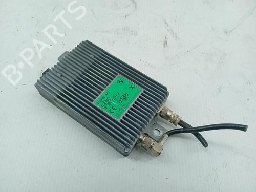 Used Other BMW 5 (E39) 530 d (184 hp) 30967426