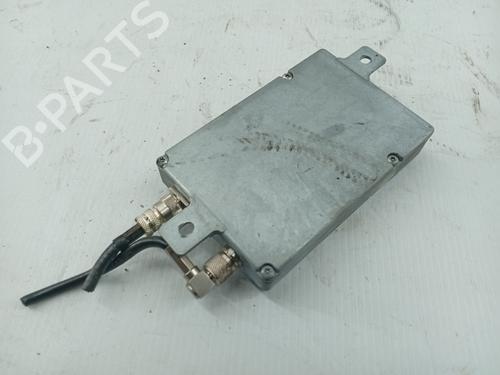 Other BMW 5 (E39) 530 d | BP30967426O1 - Image 4