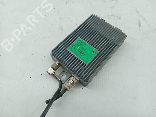 Other BMW 5 (E39) 530 d | BP30967426O1 - Image 5