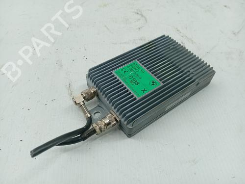 Other BMW 5 (E39) 530 d | BP30967426O1 - Image 3