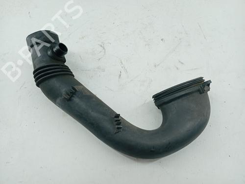 Used Other BMW 5 (E39) 530 d (184 hp) 30967427