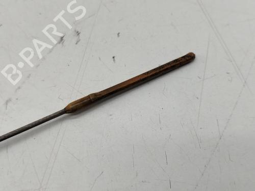 Motor FORD MONDEO III Saloon (B4Y) 2.0 TDCi | BP30967428M1