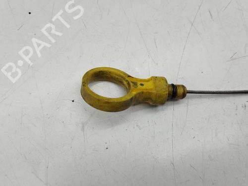 Motor FORD MONDEO III Saloon (B4Y) 2.0 TDCi | BP30967428M1