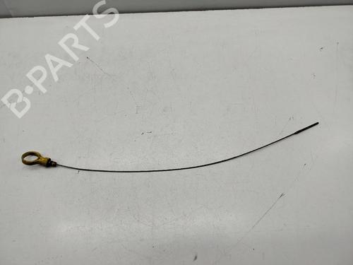 Used Engine FORD MONDEO III Saloon (B4Y) 2.0 TDCi (130 hp) 30967428