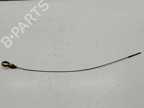 Motor FORD MONDEO III Saloon (B4Y) 2.0 TDCi | BP30967428M1